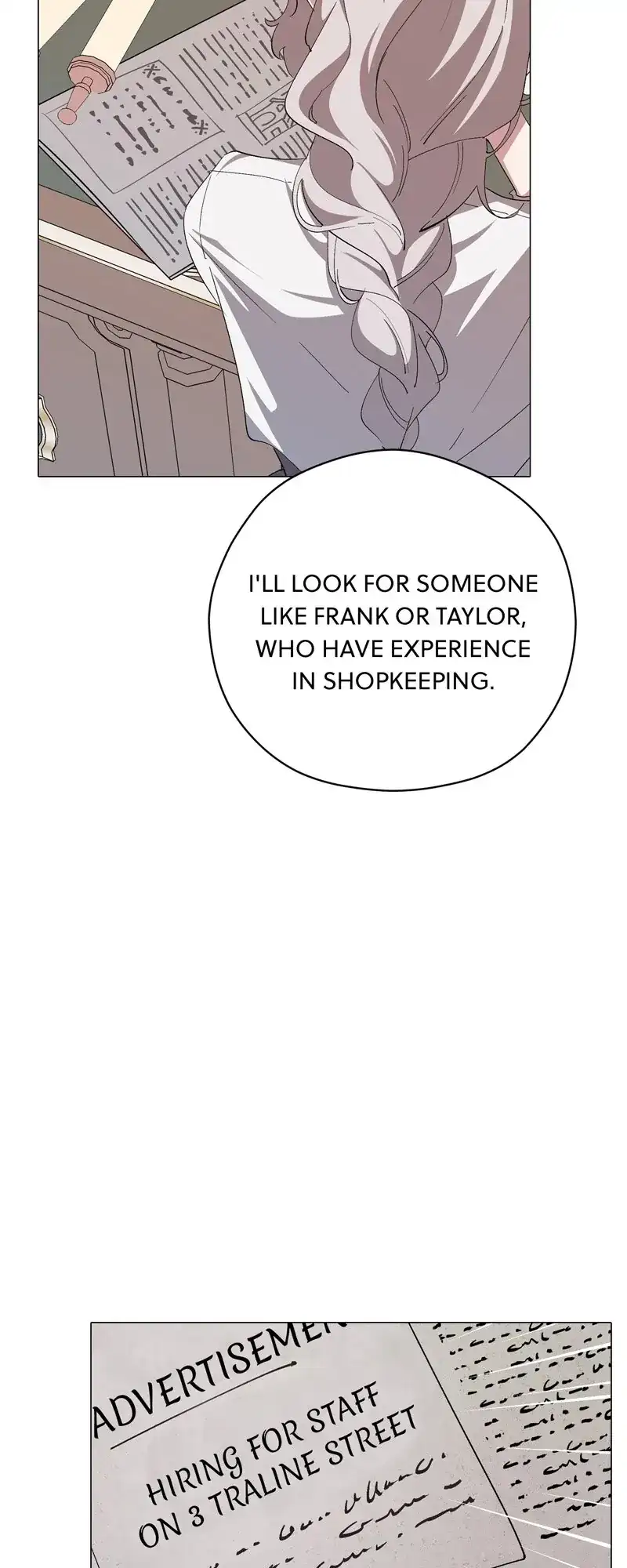 Chapter 57 - Image 51