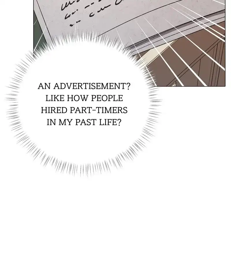 Chapter 57 - Image 52