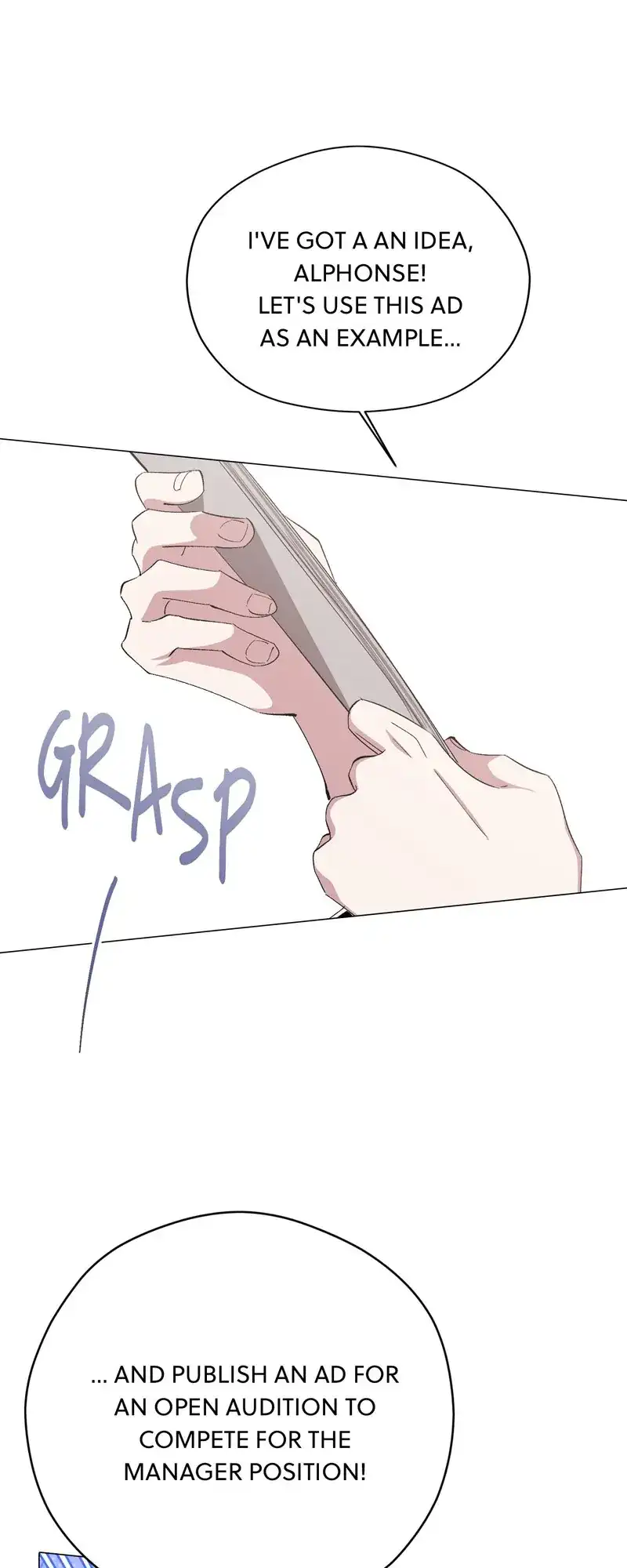 Chapter 57 - Image 53