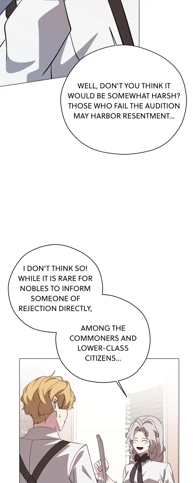 Chapter 57 - Image 55
