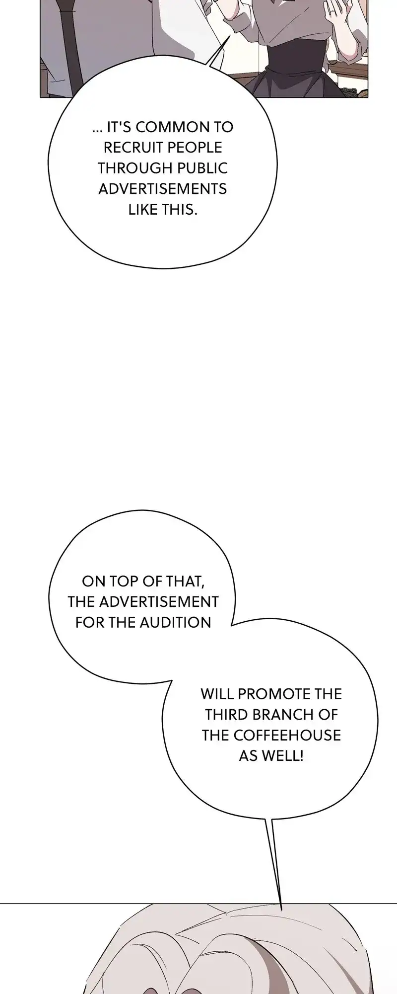 Chapter 57 - Image 56