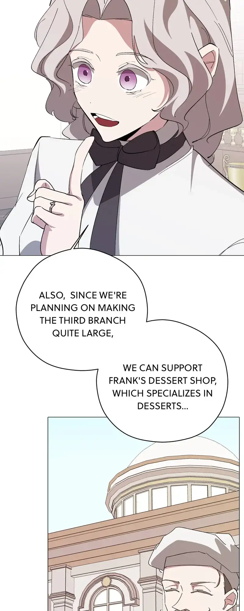 Chapter 57 - Image 57