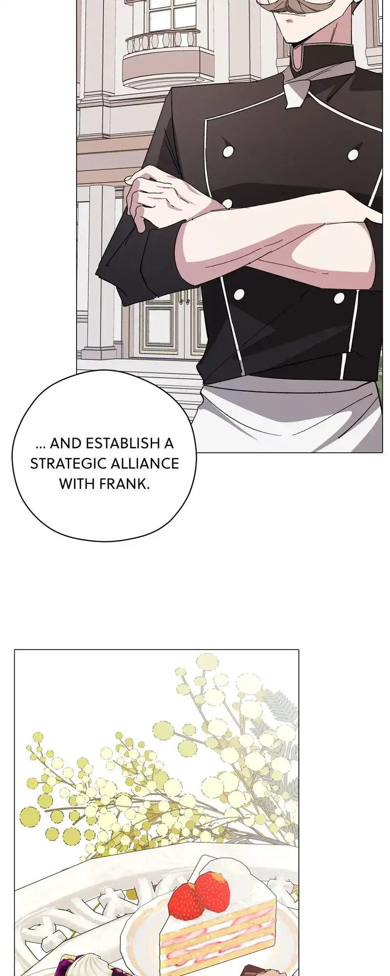 Chapter 57 - Image 58