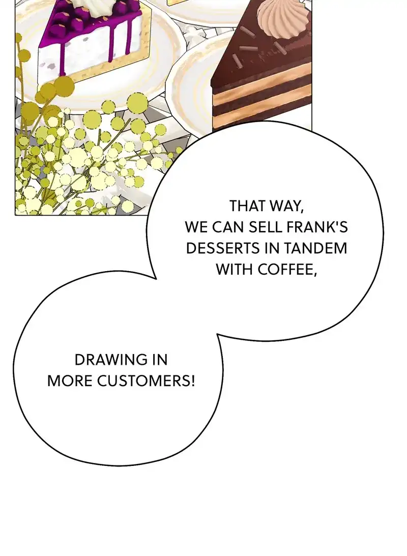 Chapter 57 - Image 59