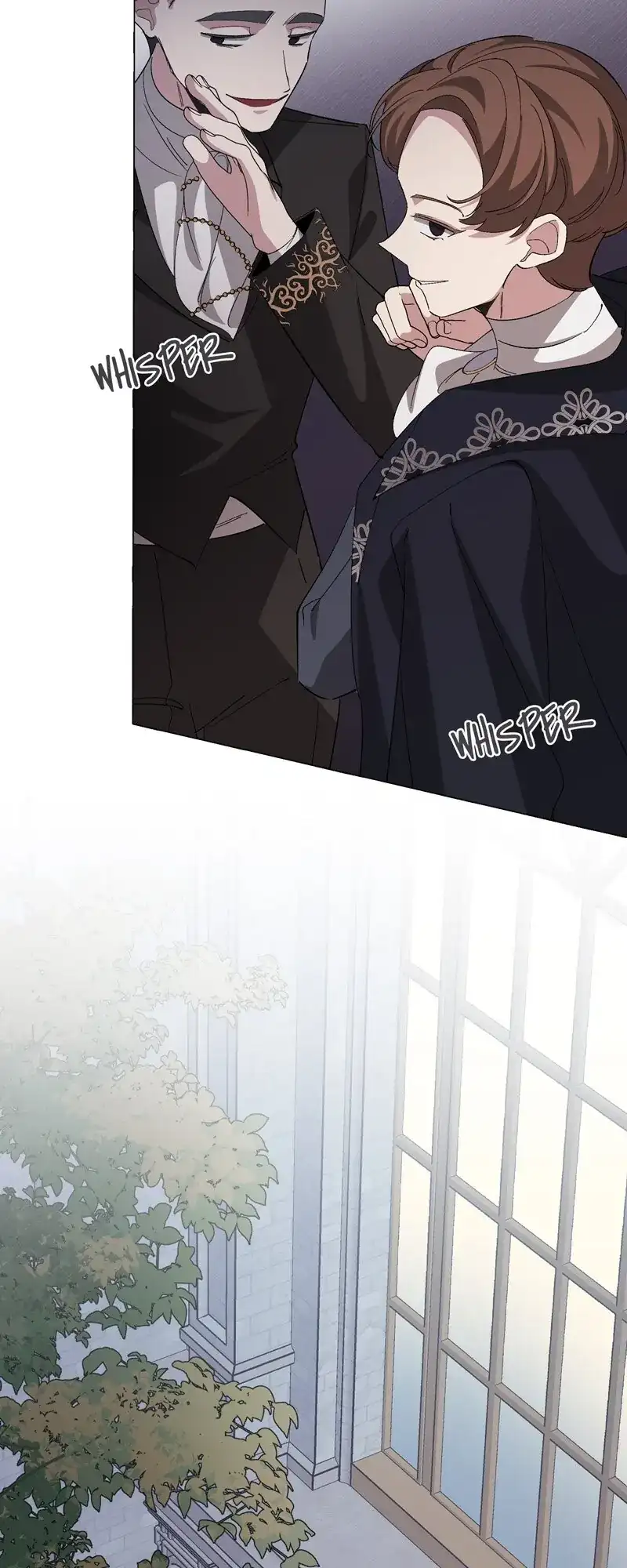 Chapter 57 - Image 6