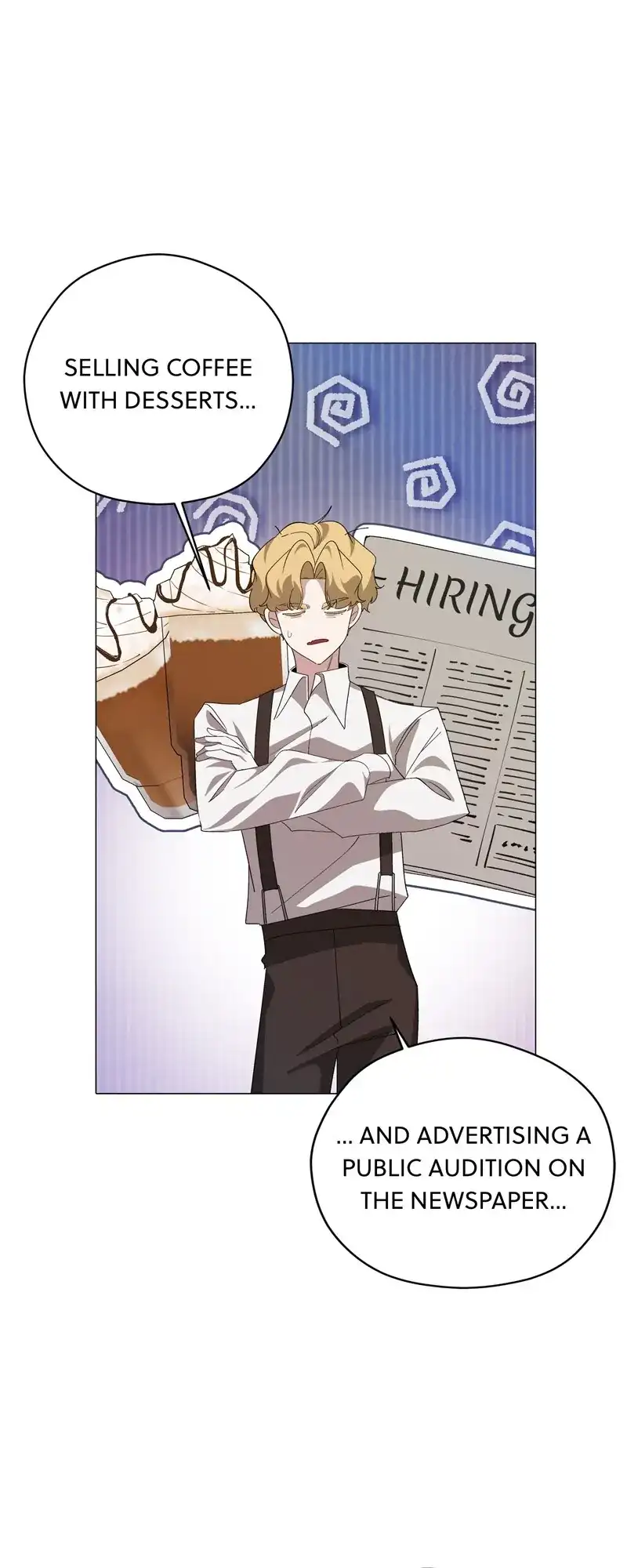 Chapter 57 - Image 60