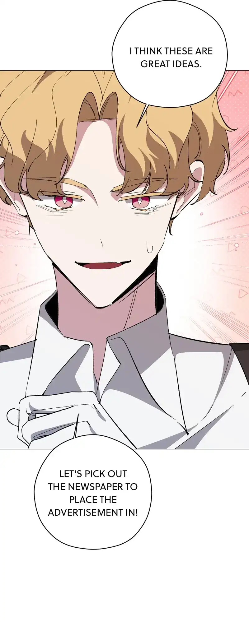 Chapter 57 - Image 61