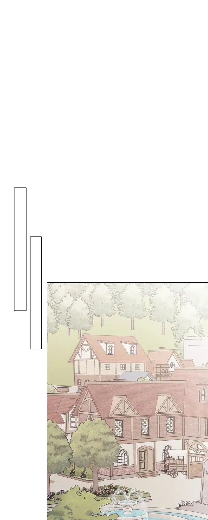 Chapter 57 - Image 62