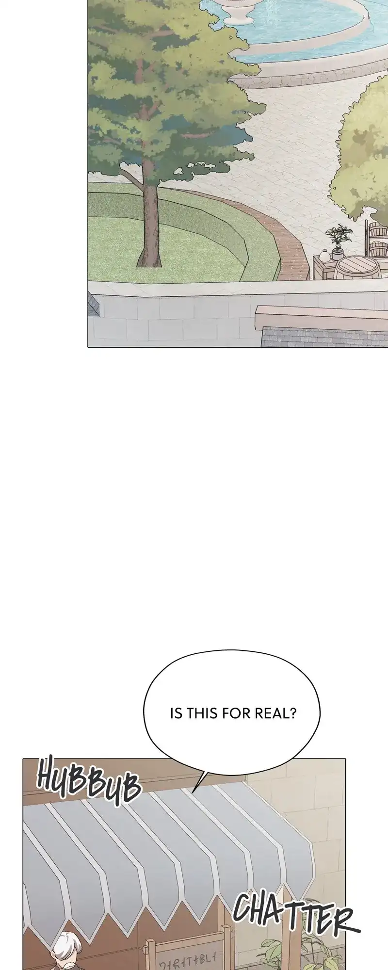 Chapter 57 - Image 63