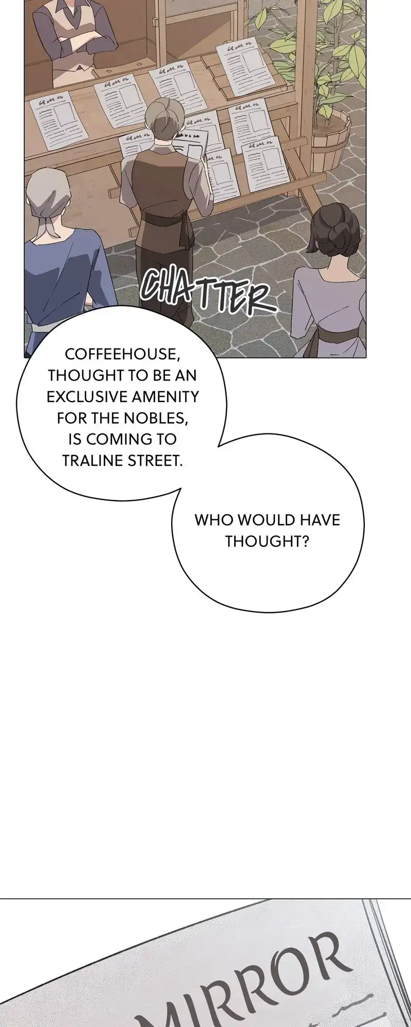 Chapter 57 - Image 64