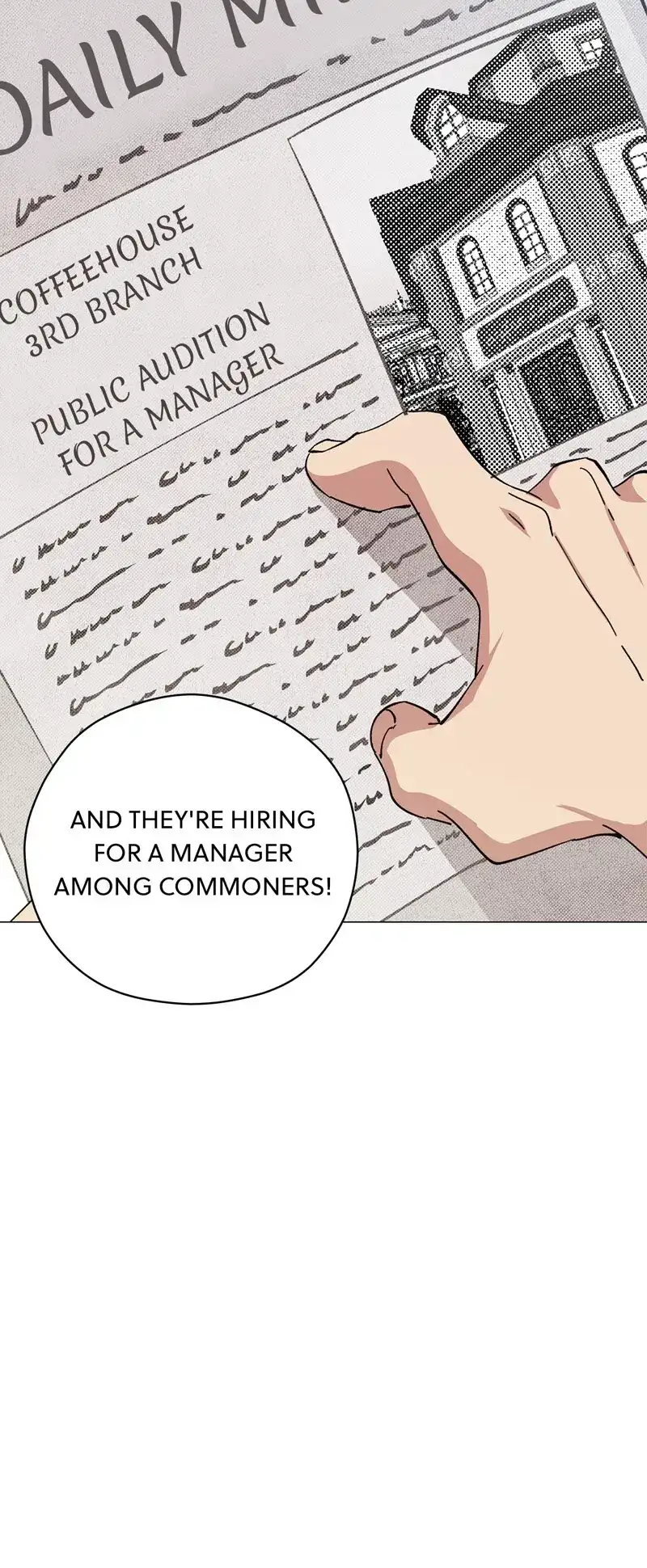 Chapter 57 - Image 65