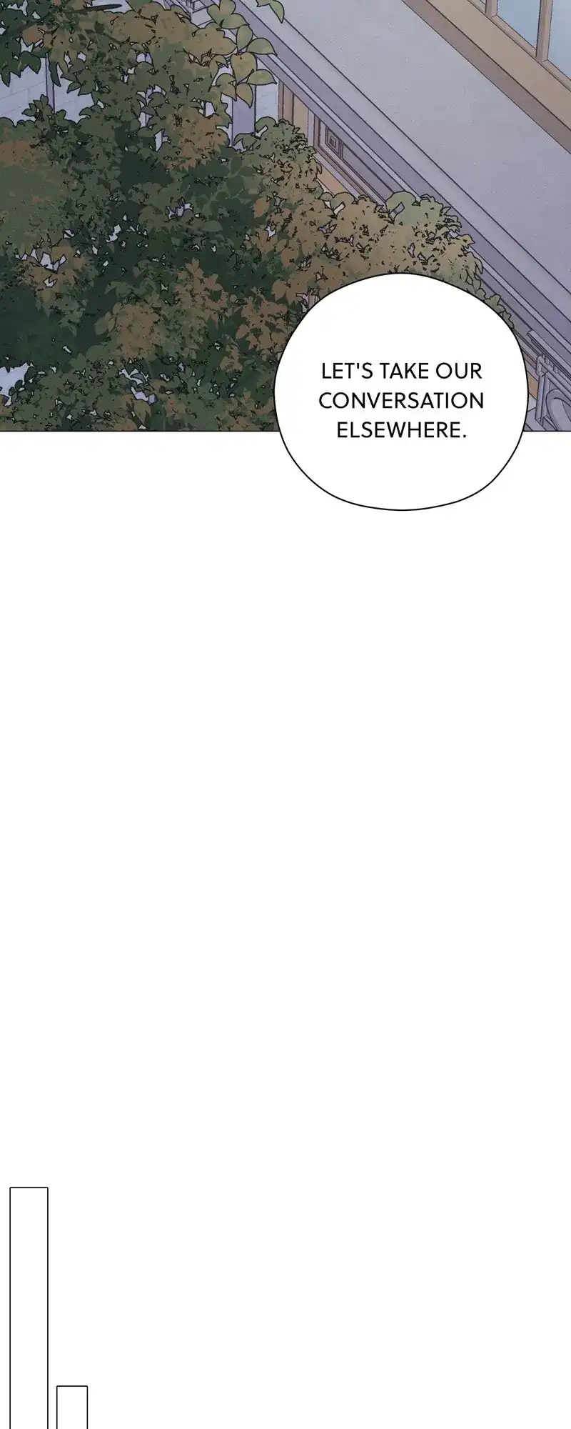 Chapter 57 - Image 7