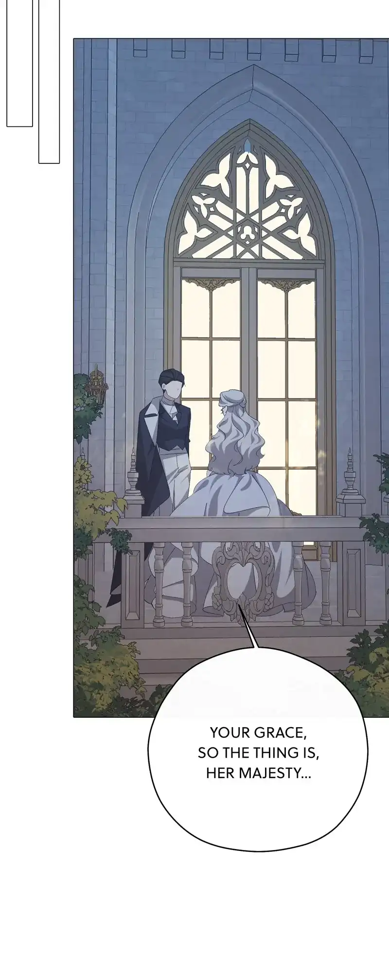 Chapter 57 - Image 8