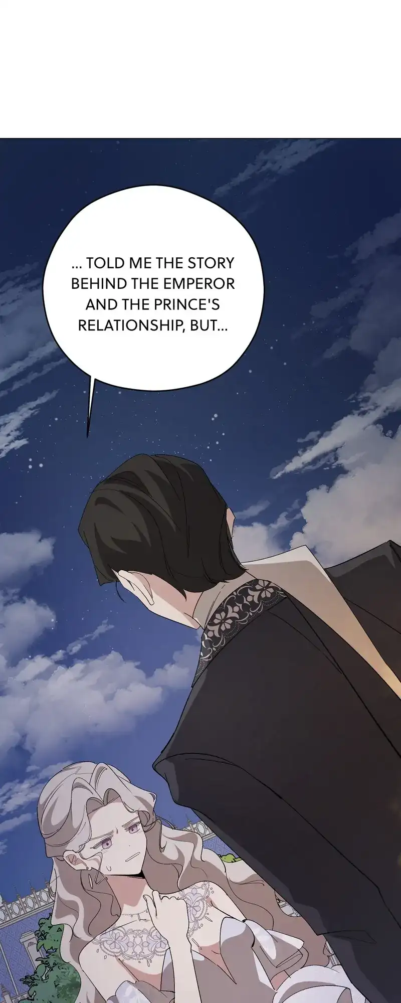 Chapter 57 - Image 9