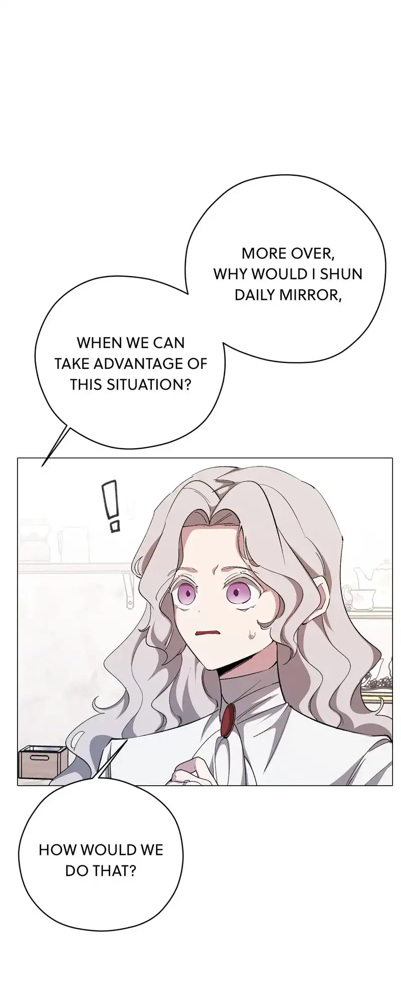 Chapter 58 - Image 10