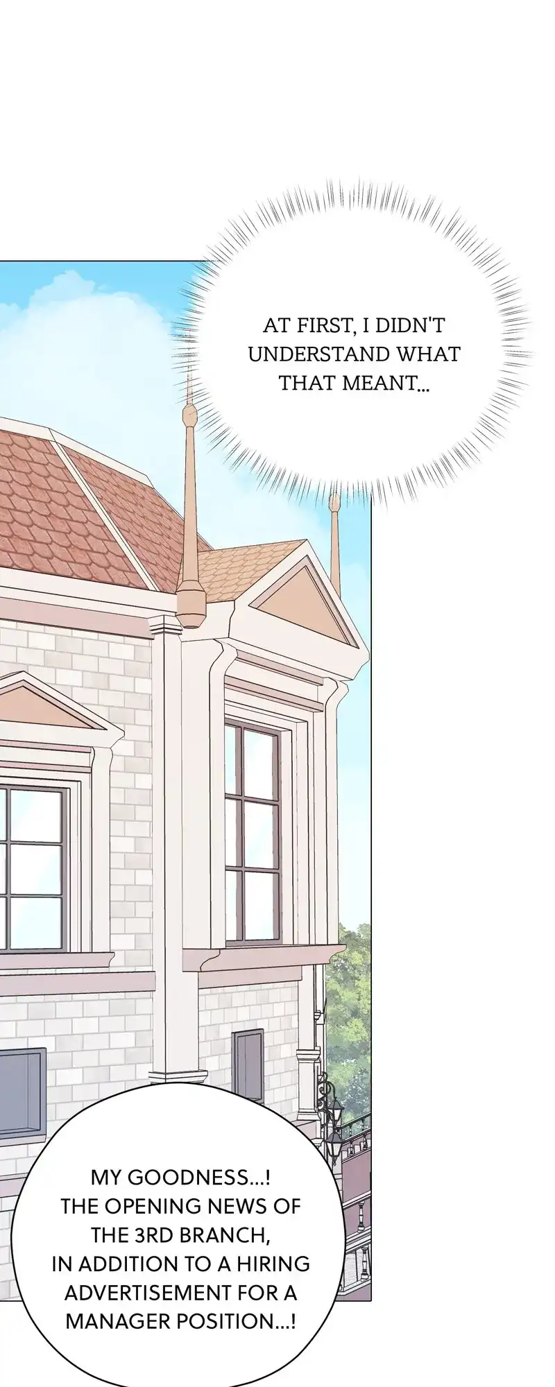 Chapter 58 - Image 11