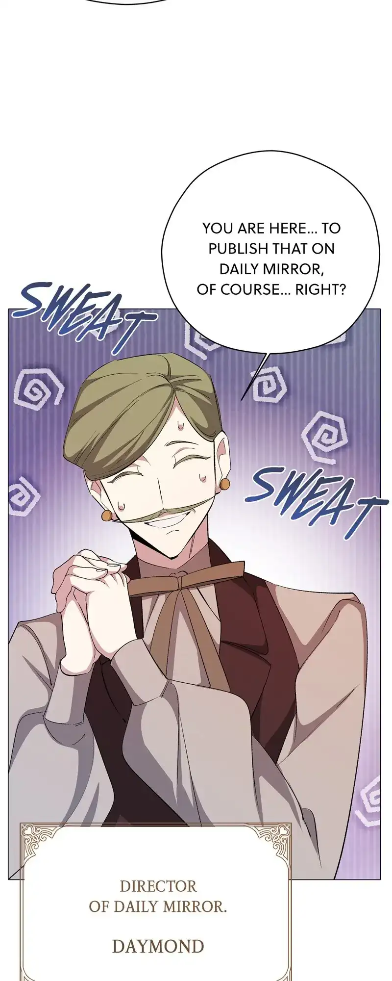 Chapter 58 - Image 12