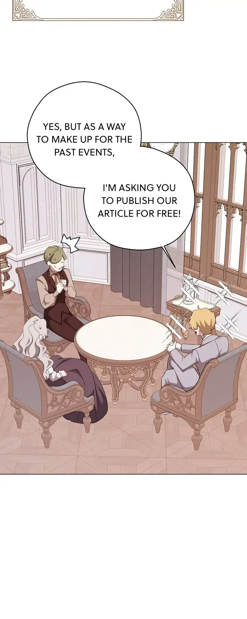 Chapter 58 - Image 13