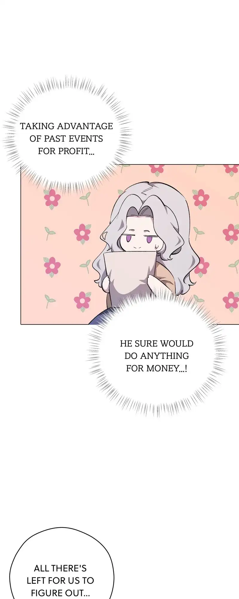 Chapter 58 - Image 14