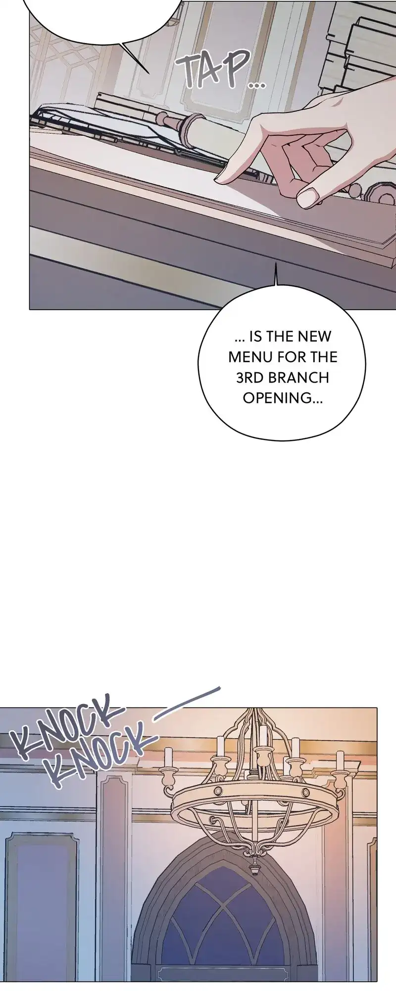 Chapter 58 - Image 15