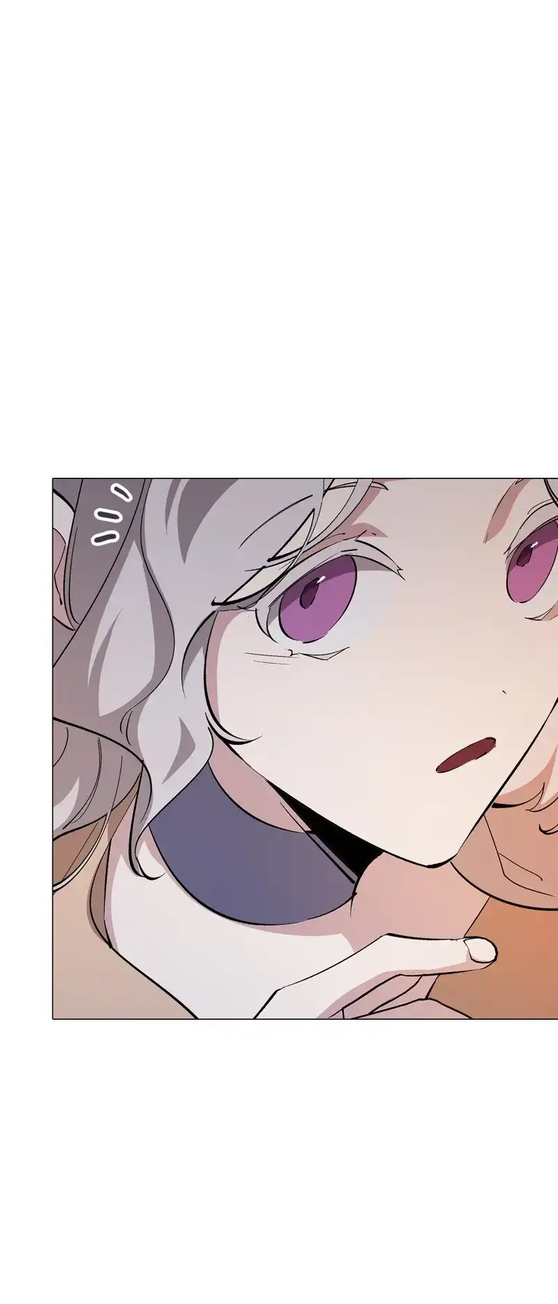 Chapter 58 - Image 16