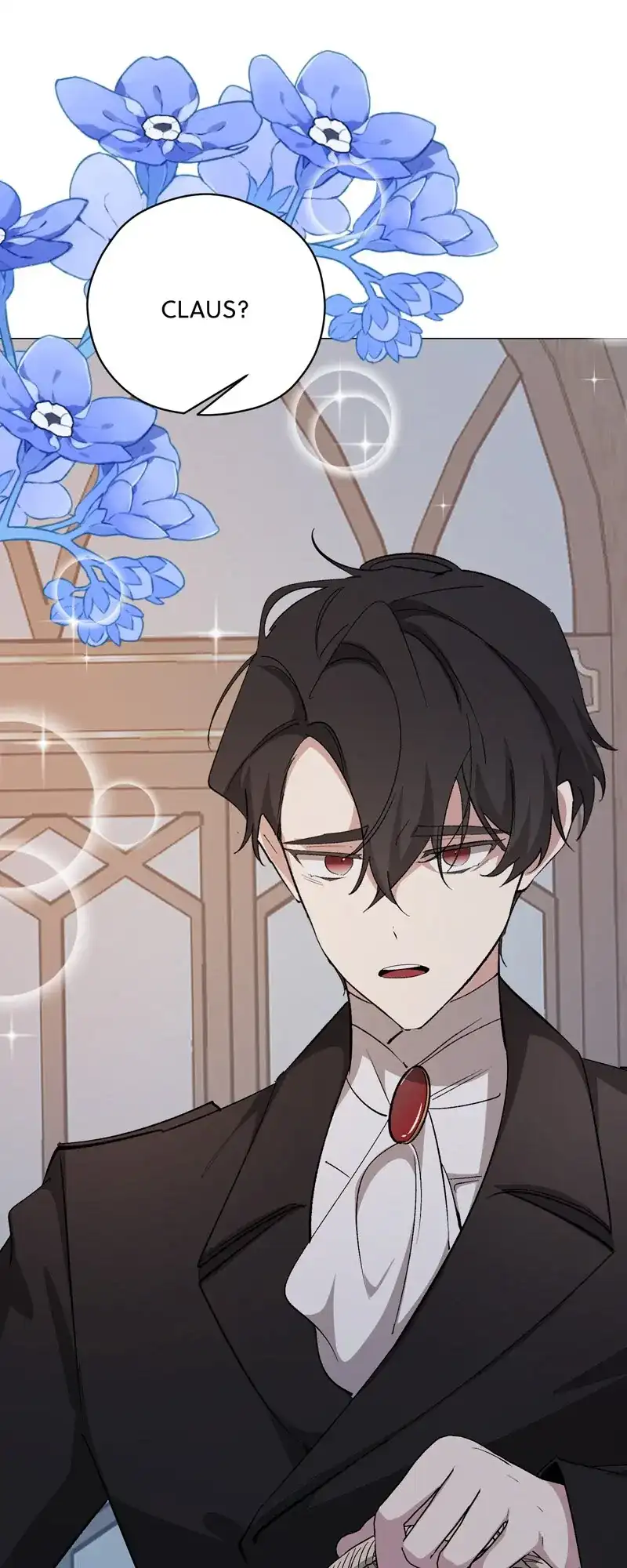 Chapter 58 - Image 17