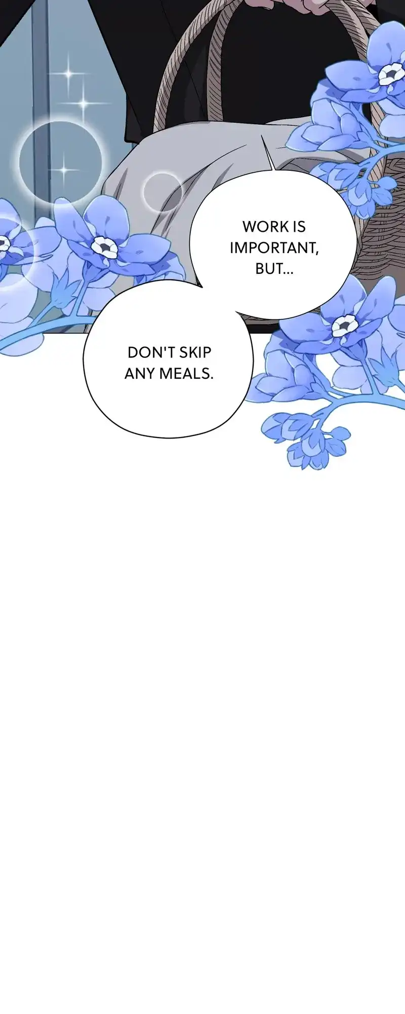 Chapter 58 - Image 18