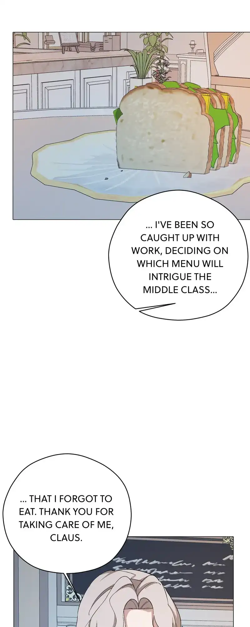 Chapter 58 - Image 19