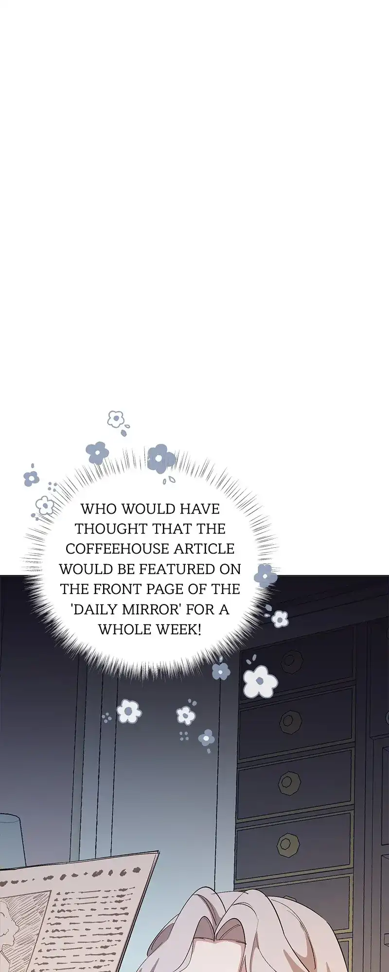 Chapter 58 - Image 2