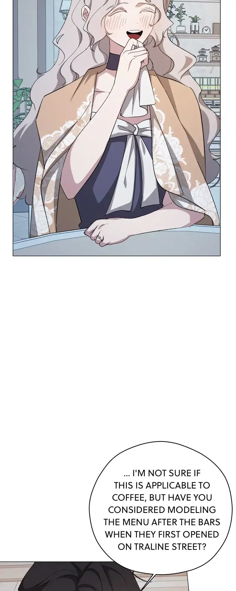 Chapter 58 - Image 20