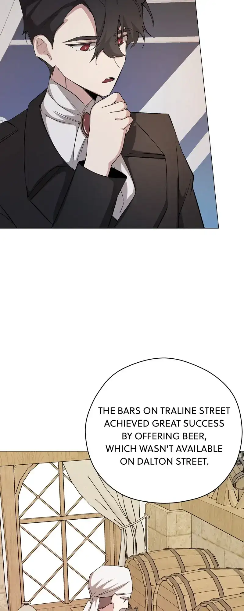 Chapter 58 - Image 21