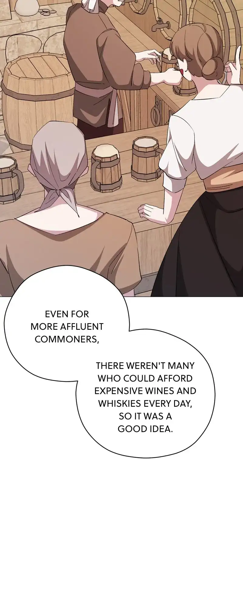 Chapter 58 - Image 22