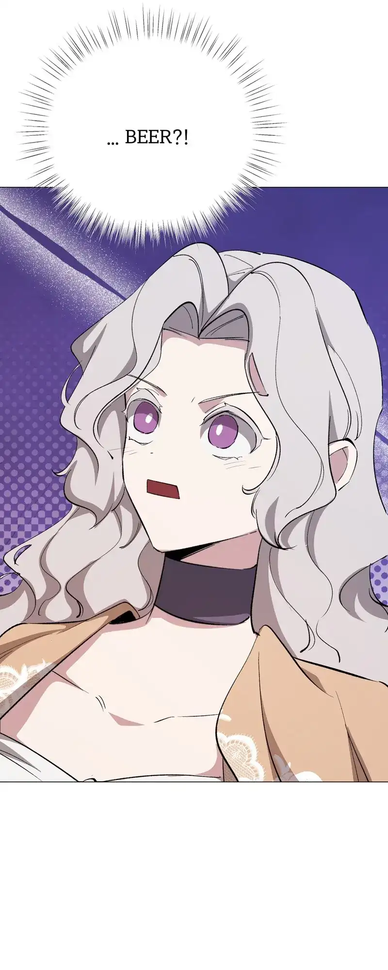 Chapter 58 - Image 23