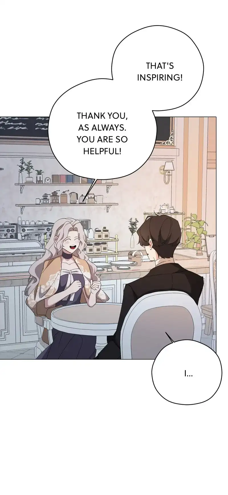 Chapter 58 - Image 24