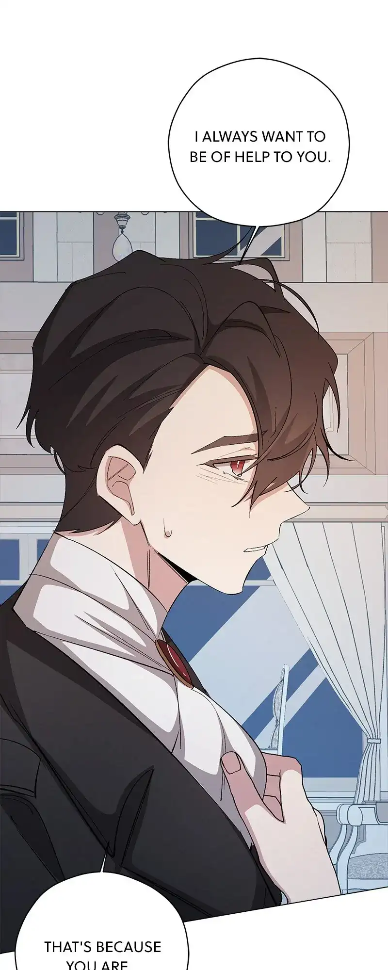 Chapter 58 - Image 25