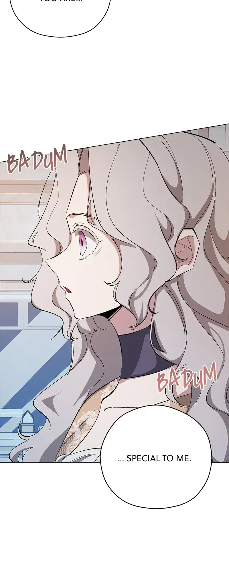 Chapter 58 - Image 26