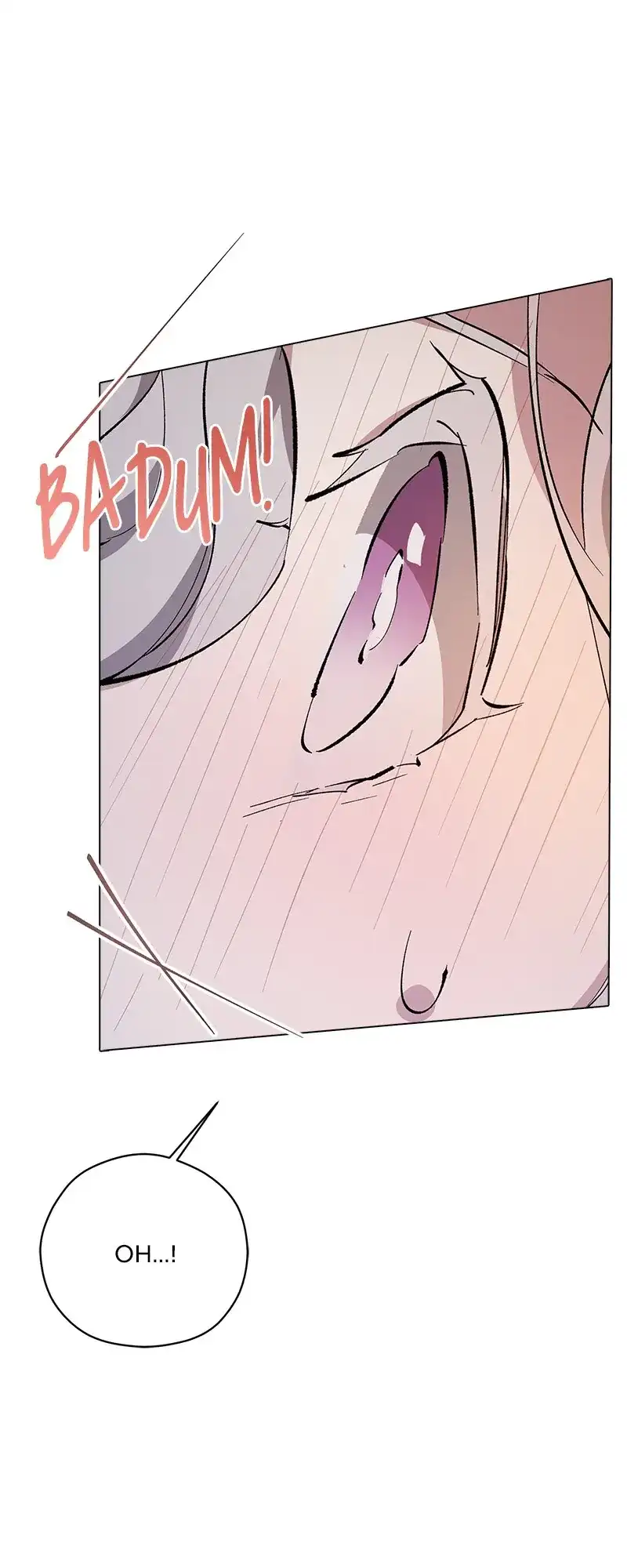 Chapter 58 - Image 27