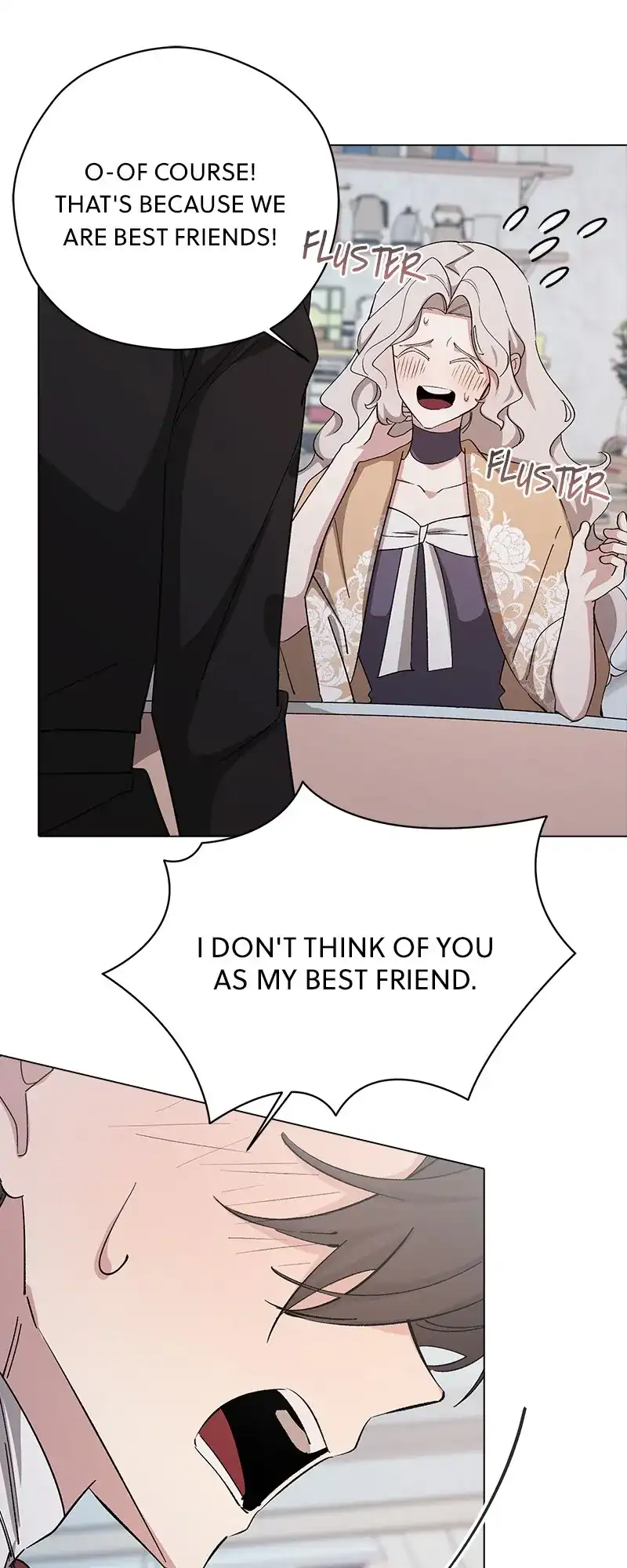 Chapter 58 - Image 28