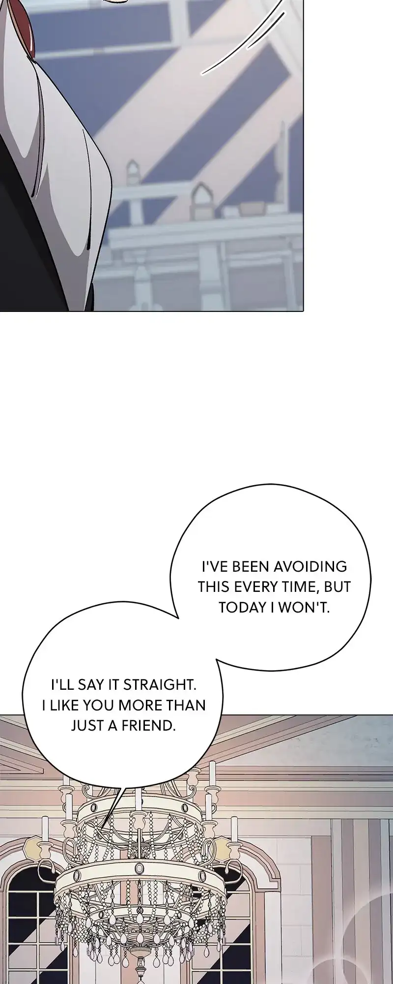 Chapter 58 - Image 29