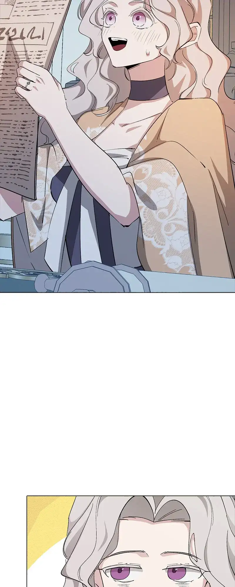 Chapter 58 - Image 3