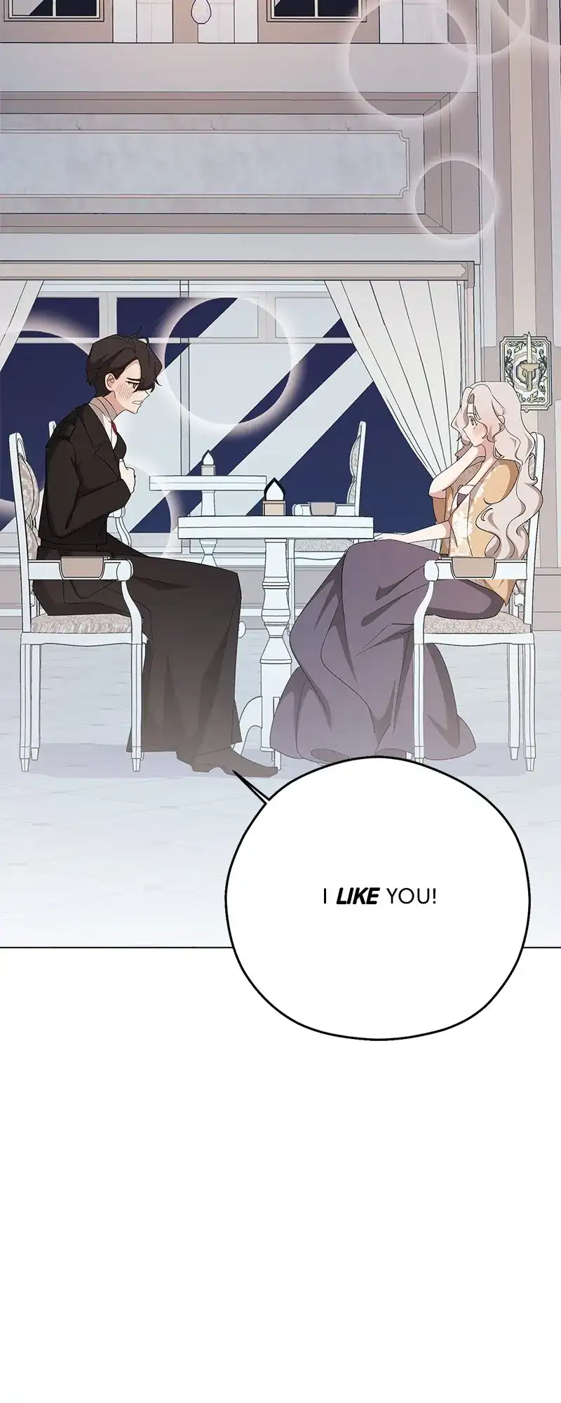 Chapter 58 - Image 30