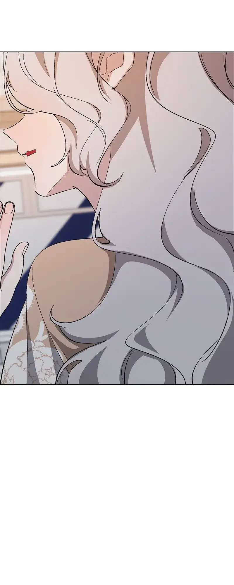 Chapter 58 - Image 31