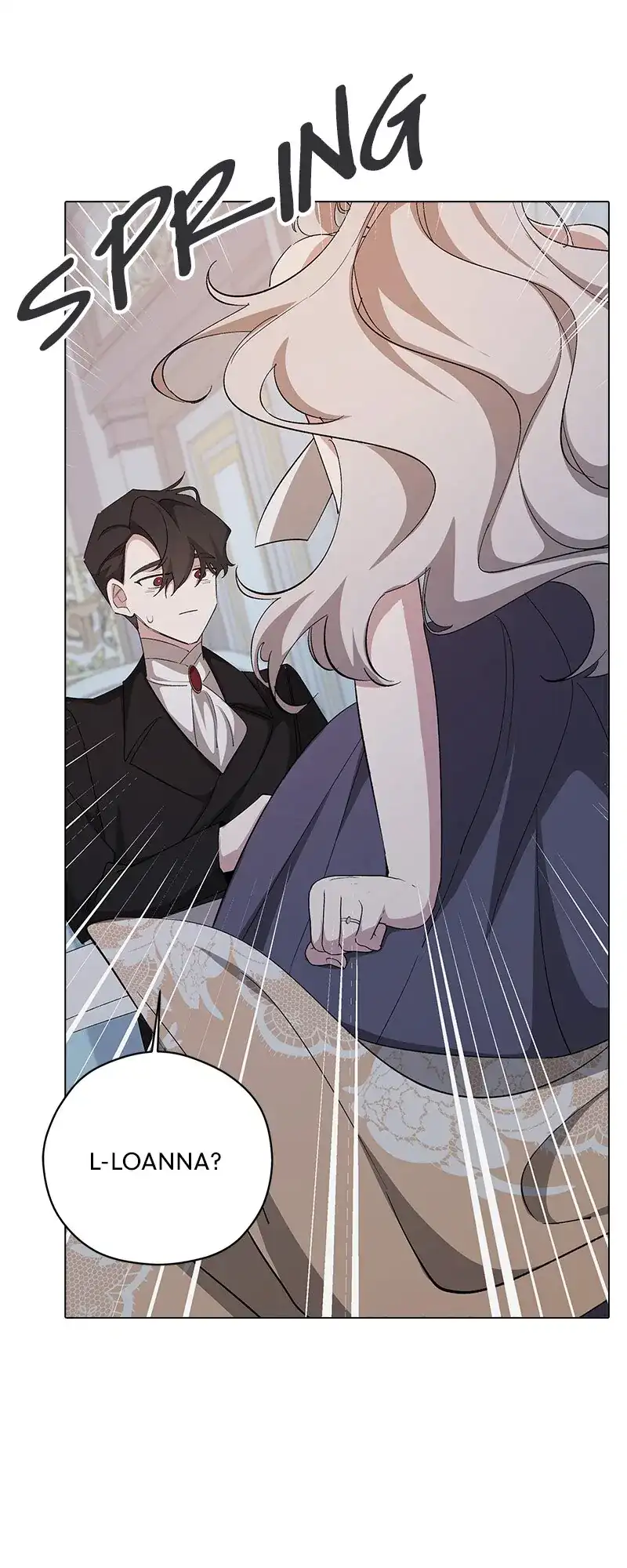 Chapter 58 - Image 32