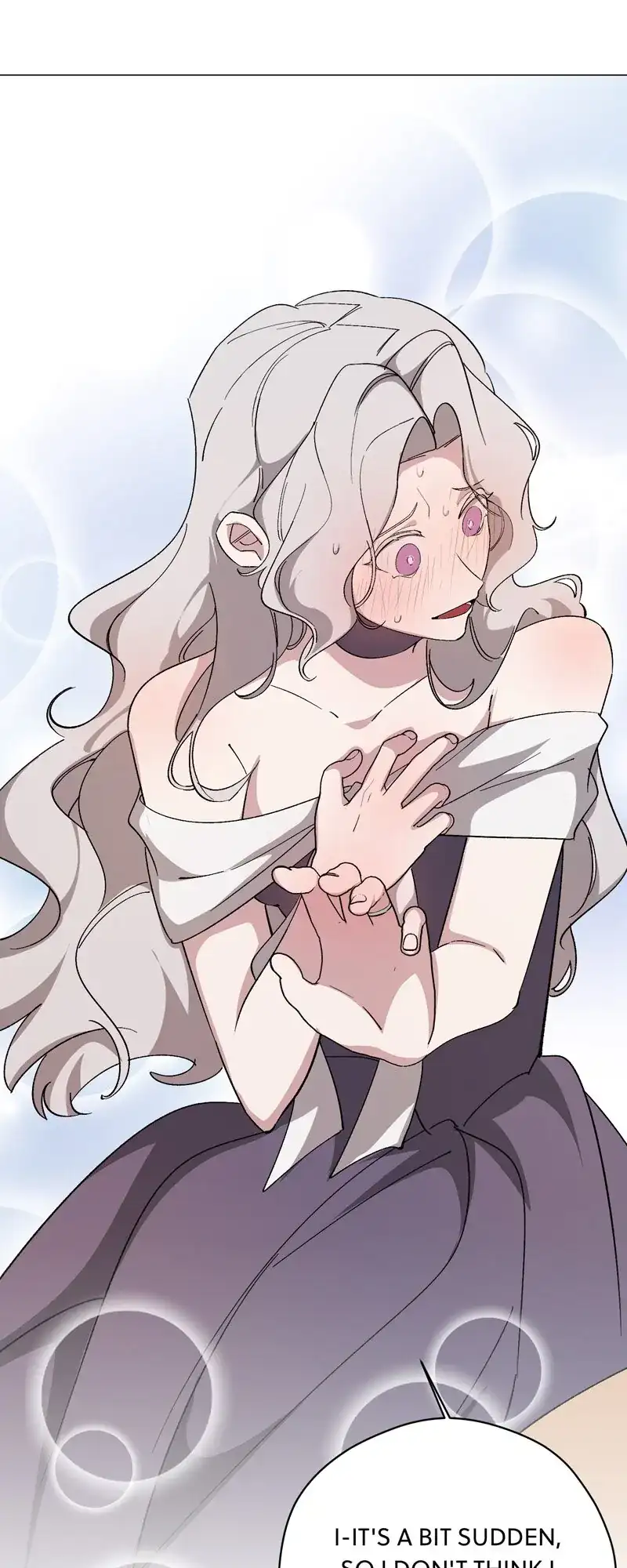 Chapter 58 - Image 33