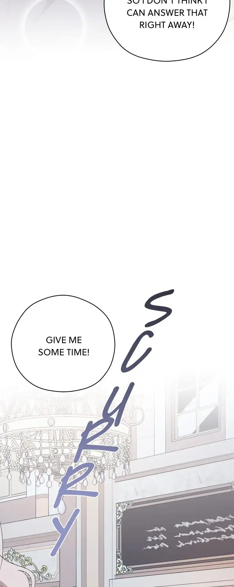 Chapter 58 - Image 34