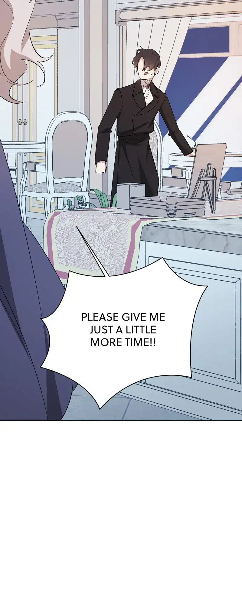 Chapter 58 - Image 35