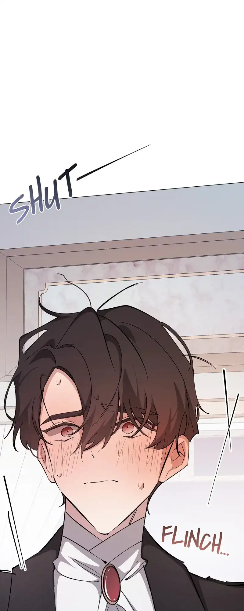 Chapter 58 - Image 36