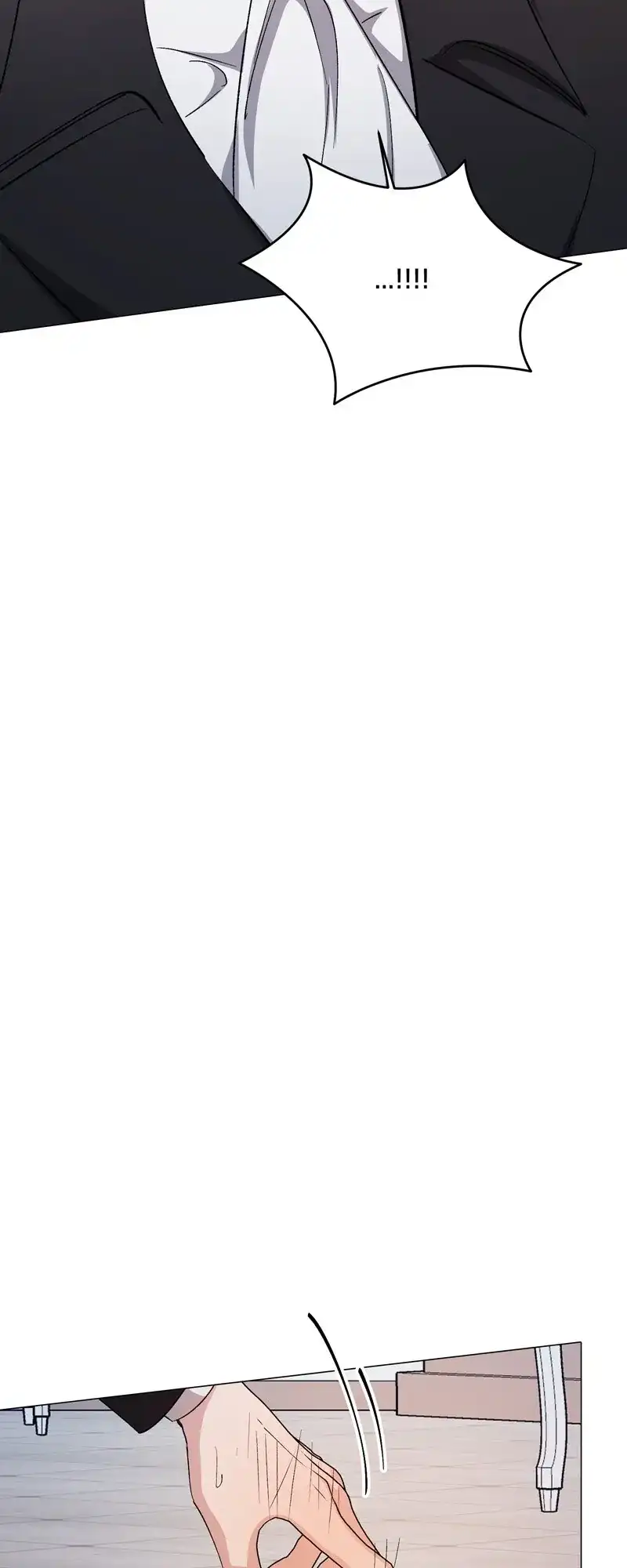 Chapter 58 - Image 37