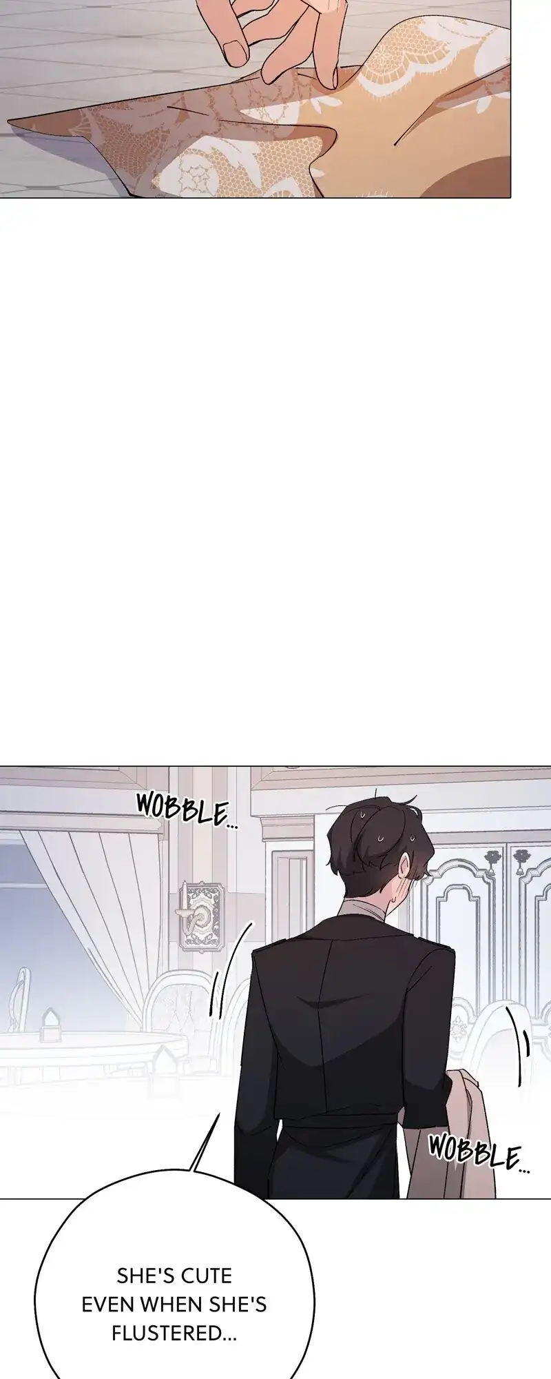 Chapter 58 - Image 38