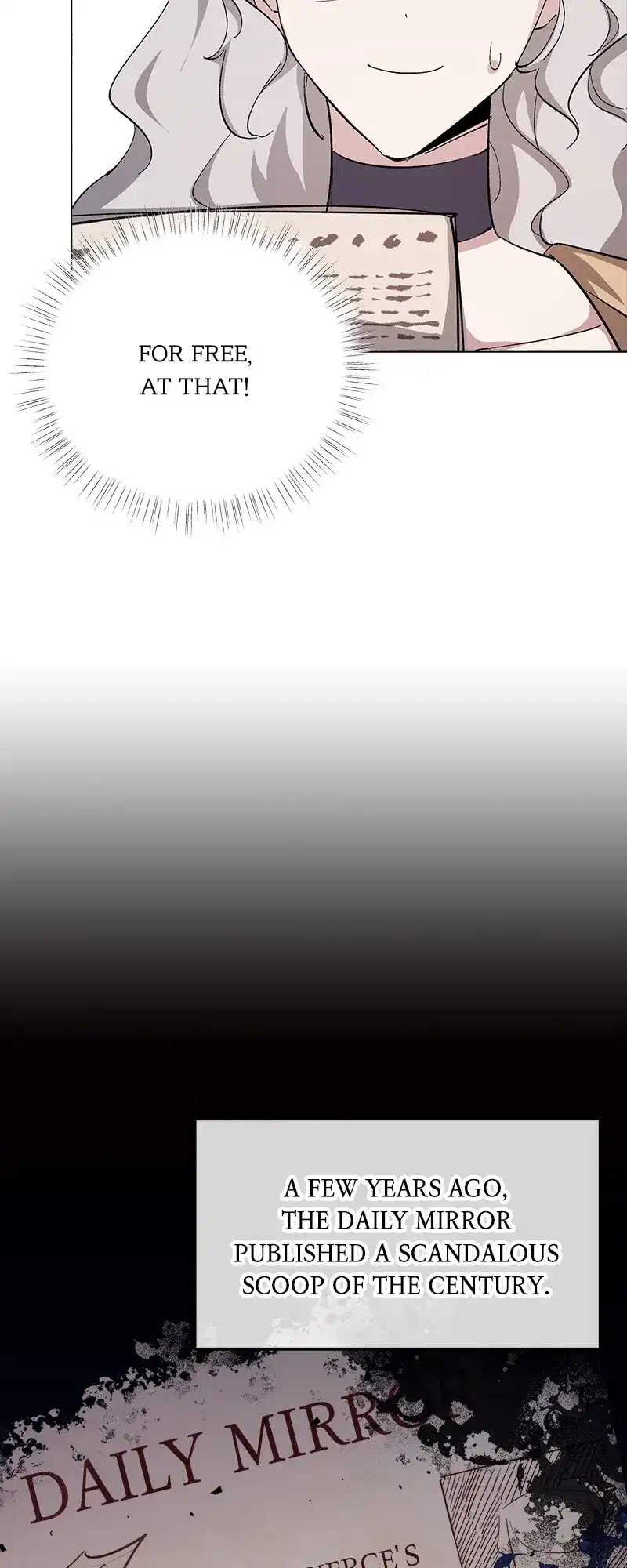 Chapter 58 - Image 4